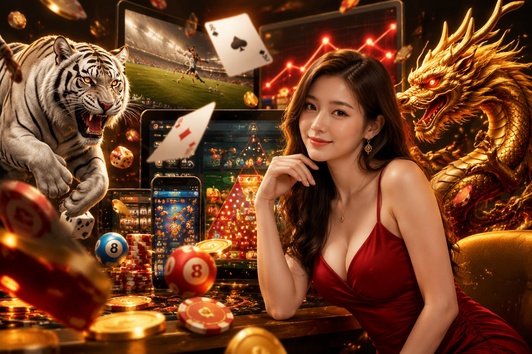 taya02